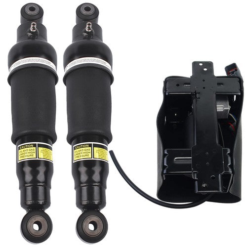12_7c6178f5-3063-40e8-b845-ed8ac5a0ac26 - Northline Parts
