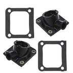 12_7c645b57-4f58-4d74-a132-e1d9548d8373 - Northline Parts