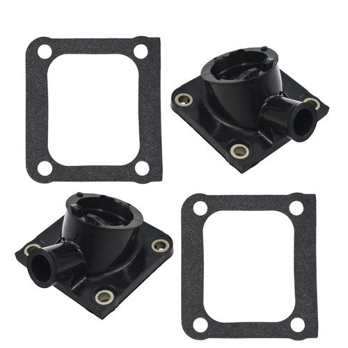 12_7c645b57-4f58-4d74-a132-e1d9548d8373 - Northline Parts