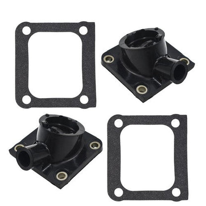 12_7c645b57-4f58-4d74-a132-e1d9548d8373 - Northline Parts