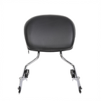 12_7c6537fe-8f66-473a-a095-d22e0b7198cf - Northline Parts
