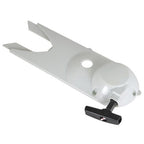12_7c6aadbc-7e3f-4279-b269-26ba7fc175d3 - Northline Parts