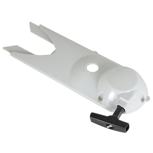 12_7c6aadbc-7e3f-4279-b269-26ba7fc175d3 - Northline Parts