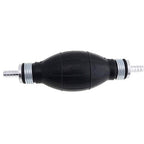 12_7c6b4dfb-258f-45f7-9a1b-614ba8a8b2d6 - Northline Parts