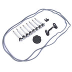 12_7c6be36a-8be4-4f3d-b9e4-0d86d71b02bc - Northline Parts