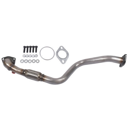 12_7c6cc55f-dc53-477f-bfe4-fa17887d30dd - Northline Parts