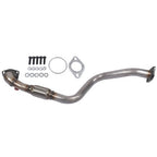 12_7c6cc55f-dc53-477f-bfe4-fa17887d30dd - Northline Parts
