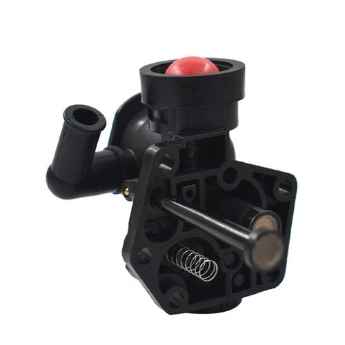 2× Carburetor Fit For Briggs Stratton 795476 795477 498811 795469 794147 699660