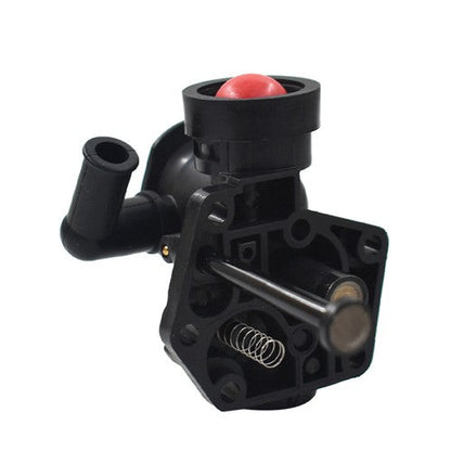 2× Carburetor Fit For Briggs Stratton 795476 795477 498811 795469 794147 699660
