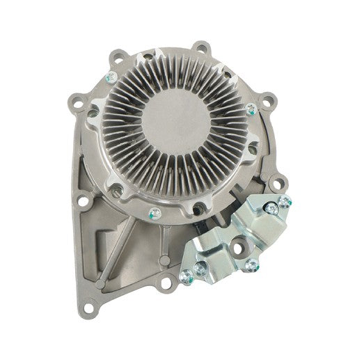 For Detroit DD15 DD16 Water Pump EA4712001101 EA4722001601 A4712001101