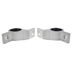 12_7c6e0596-55bd-4eee-b18a-4f97be1f15e0 - Northline Parts