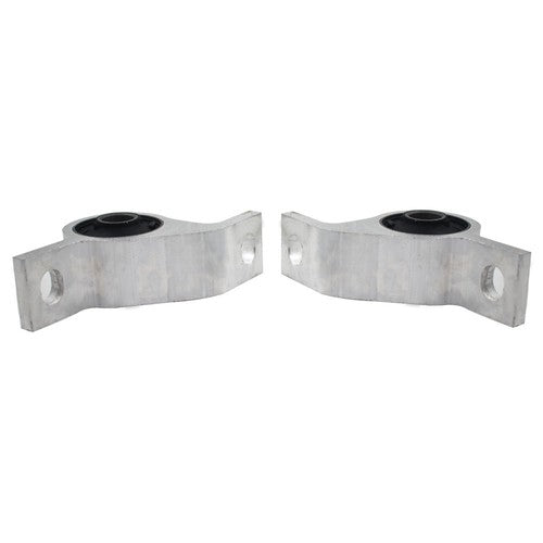 12_7c6e0596-55bd-4eee-b18a-4f97be1f15e0 - Northline Parts