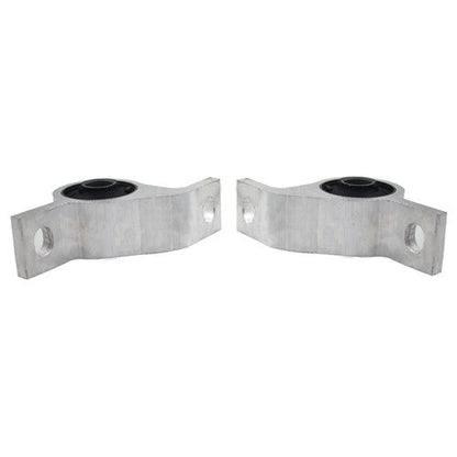 12_7c6e0596-55bd-4eee-b18a-4f97be1f15e0 - Northline Parts