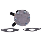 12_7c70cd2b-b96a-487b-9c17-927e4c7695bf - Northline Parts