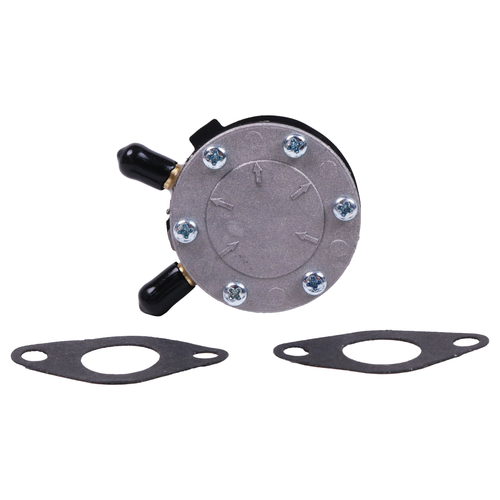 12_7c70cd2b-b96a-487b-9c17-927e4c7695bf - Northline Parts
