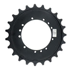 1032265 Drive Sprocket For John Deere 35D 35G 30G 27D