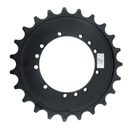 1032265 Drive Sprocket For John Deere 35D 35G 30G 27D