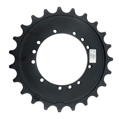 1032265 Drive Sprocket For John Deere 35D 35G 30G 27D