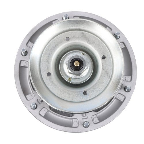 Spindle Assembly For John Deere Deck AM141457 AM124339 TCA13807