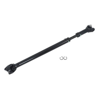 For Jeep TJ Wrangler L6 4.0L 4WD 2003-06 DriveShaft Prop Shaft Assembly Front