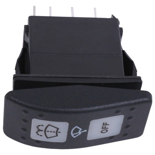 12_7c745ed9-74d6-46f2-b5be-494a4447af67 - Northline Parts