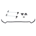 For Chevrolet Malibu Pontiac G6 Front Suspension Sway Bar w/ Bushing Kit New