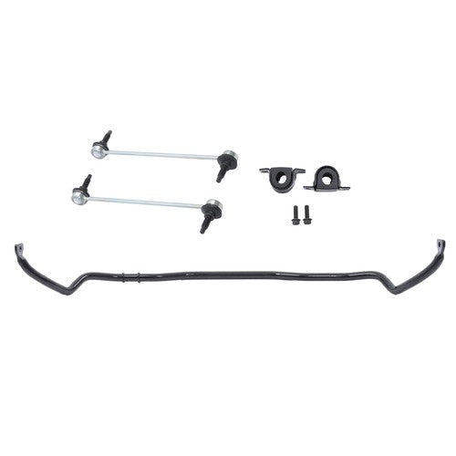 For Chevrolet Malibu Pontiac G6 Front Suspension Sway Bar w/ Bushing Kit New