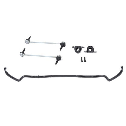 For Chevrolet Malibu Pontiac G6 Front Suspension Sway Bar w/ Bushing Kit New