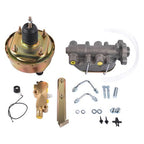 12_7c76ca48-f883-4fd1-9b3e-f8af10f04472 - Northline Parts