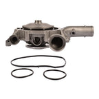 12_7c77540b-76e2-4ad6-8ee9-39c823e843c2 - Northline Parts
