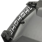 12_7c77b61b-7427-4ef7-aac1-8859bb35ef69 - Northline Parts