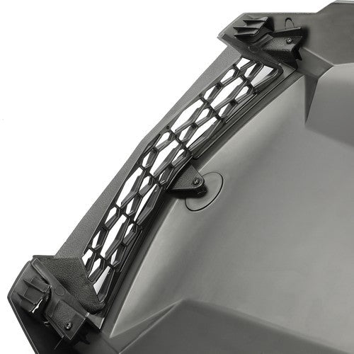 12_7c77b61b-7427-4ef7-aac1-8859bb35ef69 - Northline Parts