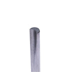 3Pcs PART 877-323 885-915 AFTERMARKET PISTON DRIVER For NR83A2 877323