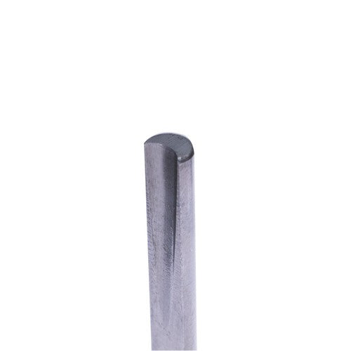 3Pcs PART 877-323 885-915 AFTERMARKET PISTON DRIVER For NR83A2 877323
