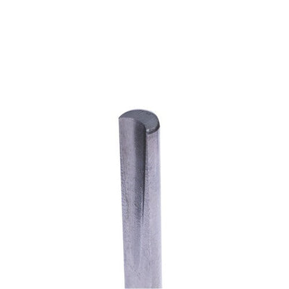 3Pcs PART 877-323 885-915 AFTERMARKET PISTON DRIVER For NR83A2 877323
