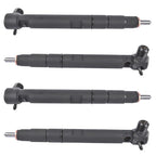 12_7c7aee0c-d18d-4581-a9ca-74a4e5baa949 - Northline Parts