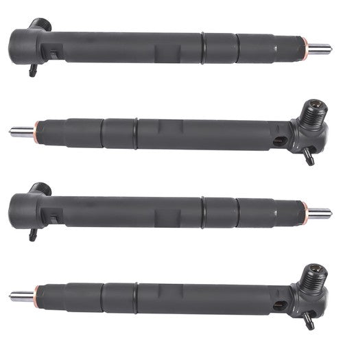 12_7c7aee0c-d18d-4581-a9ca-74a4e5baa949 - Northline Parts
