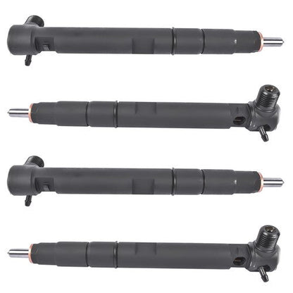 12_7c7aee0c-d18d-4581-a9ca-74a4e5baa949 - Northline Parts