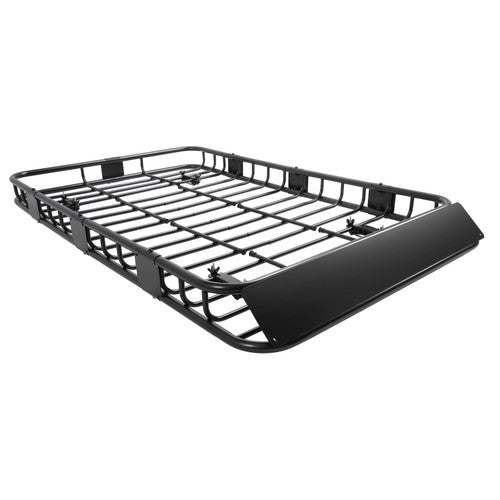 12_7c7b61c3-f086-487c-adec-ee893e7e839b - Northline Parts