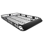 12_7c7b61c3-f086-487c-adec-ee893e7e839b - Northline Parts