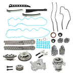 12_7c7c2897-61c8-4978-8826-b6847b14ea72 - Northline Parts