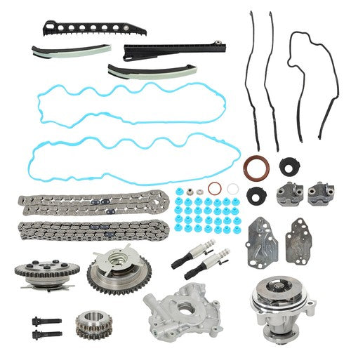 12_7c7c2897-61c8-4978-8826-b6847b14ea72 - Northline Parts