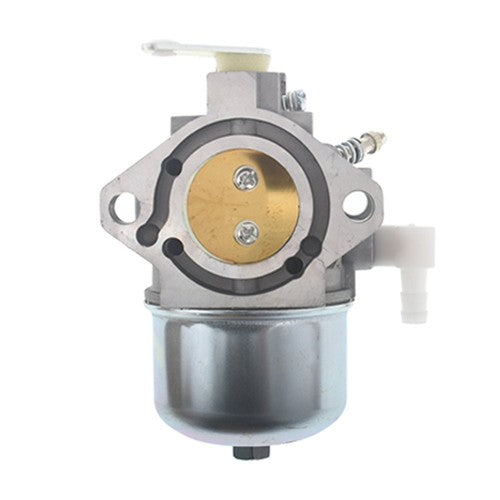 Carburetor Carb Fit Riding Mower 12.5 Hp For Briggs Stratton LMT 5-4993 Murray