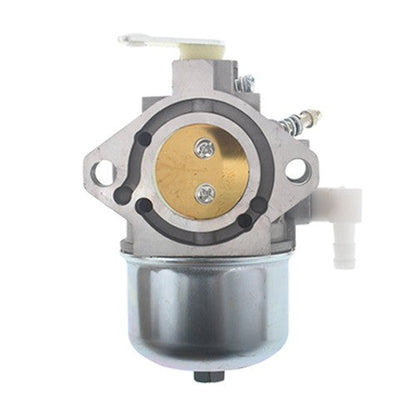 Carburetor Carb Fit Riding Mower 12.5 Hp For Briggs Stratton LMT 5-4993 Murray