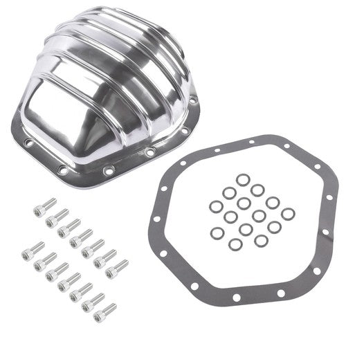 12_7c7e0f2e-a0c3-4418-9e5f-f263fda8c130 - Northline Parts