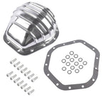 12_7c7e0f2e-a0c3-4418-9e5f-f263fda8c130 - Northline Parts
