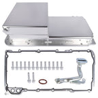 12_7c804cb8-b7f1-47c3-946a-9e1e33e509d7 - Northline Parts