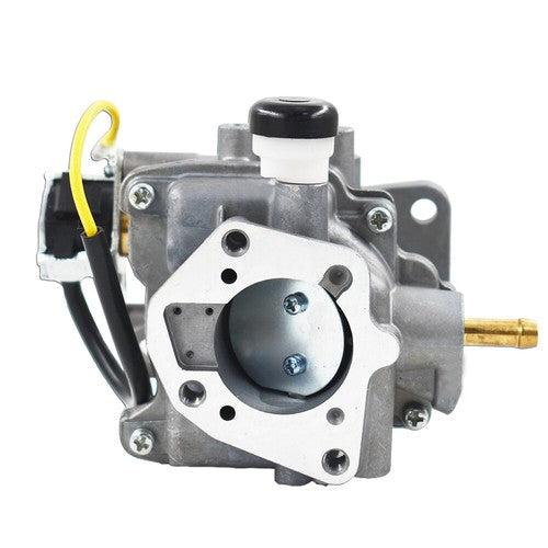 12_7c85084e-bebc-4e0a-bbef-30ae08b84257 - Northline Parts