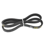 12_7c86c261-afc1-48a0-b822-b8e4726bc52b - Northline Parts