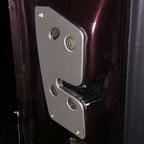 12_7c8a87e1-87e2-44a6-886d-e46b422b747a - Northline Parts
